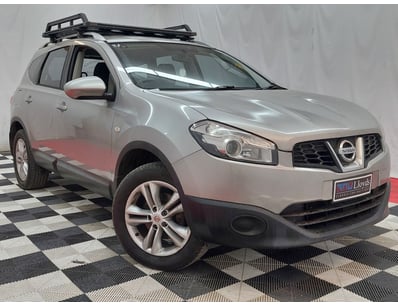 Passenger, Luxury & Commercial Vehicles Auction - Lot 652