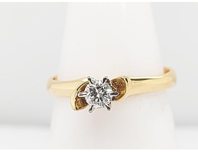 Fine Jewellery Market (A1005) - Lot 2067