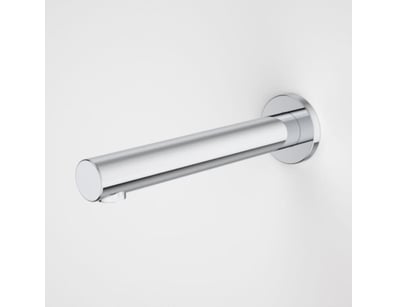 $5M Caroma Brand Kitchen & Bathroom Supplies (VI... - Lot 83