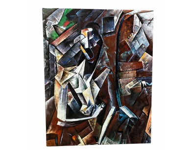 IT Equipment & Telsa Wall Charger Receivership (... - Lot 56