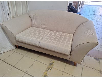 House & Homewares (A993) - Lot 1160