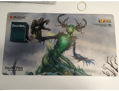 UNRESERVED Trading Cards (A981) - Lot 3005