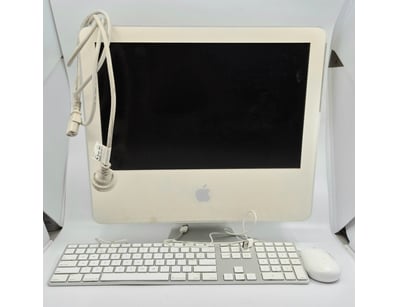 Trading Cards, Gaming & Collectables (A1002) - Lot 126