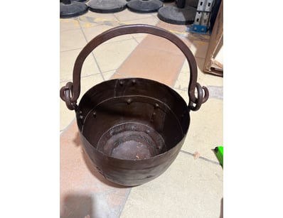 The Curio Collection (A1000) - Lot 2118