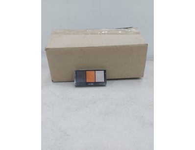 Beauty & Cosmetic Supplies - Liquidation (A1006) - Lot 664