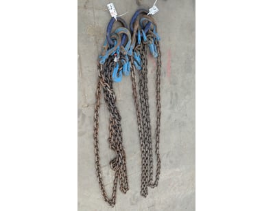 CIVIL CONTRACTORS END OF PROJECT Tomago NSW Pre... - Lot 200