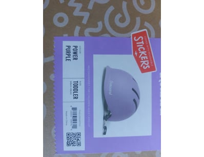 $2M UNRESERVED Major Retailer Business Relocati... - Lot 333