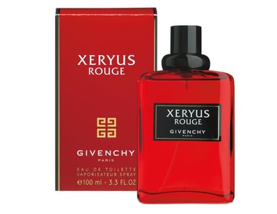 Perfume, Fragrances and Cosmetics - Insurance C... - Lot 110