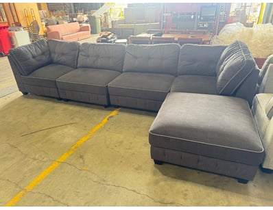 House & Homewares (A1004) - Lot 30