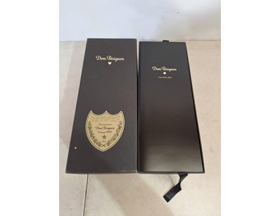 Reserve & Rarity - Lot 90