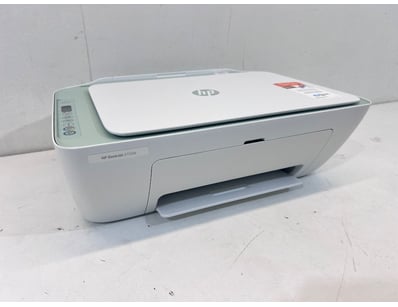 Home & Office Essentials (VICA980) - Lot 244