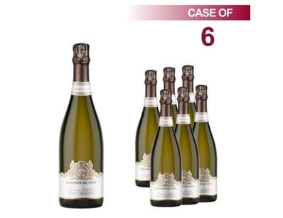 The Harvest Hammer - Lot 100