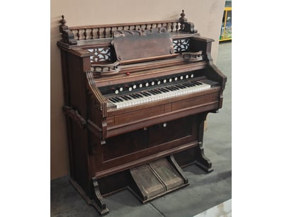 House & Homewares (SA998) - Lot 4291