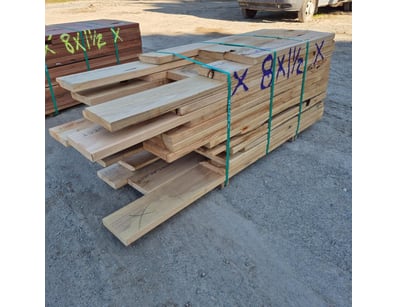 Home Improvement, DIY & Hardware (A979) - Lot 282