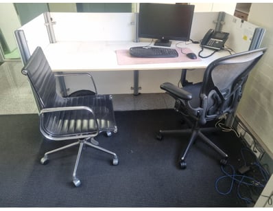 Entire Plumbing Business Liquidation (ON11903) - Lot 166