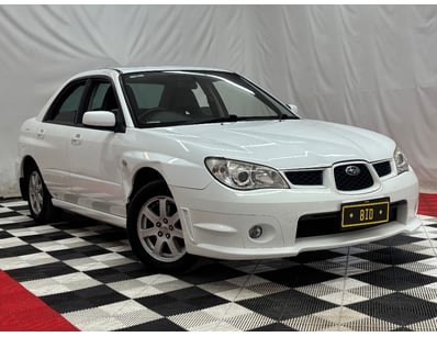 Passenger, Luxury & Commercial Vehicles Auction - Lot 960