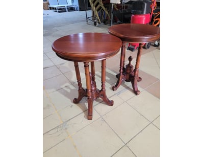 House & Homewares (A999) - Lot 1823