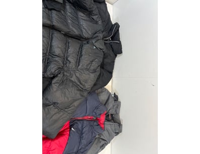 Entire Vintage Clothing Store Liquidation (ON11... - Lot 241