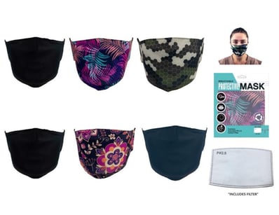 Sport, Leisure & Lifestyle (A980) - Lot 2194