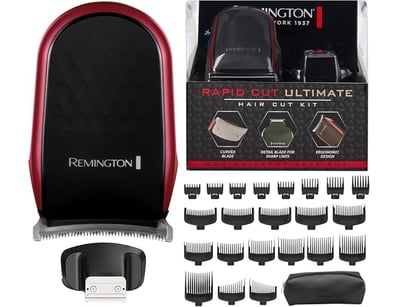 Kitchen Appliances, Toys & Home (VICA980) - Lot 1091