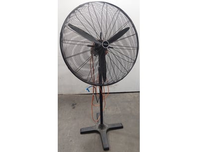 Arcade Games, Prizes, & More Liquidation (ON11909) - Lot 99