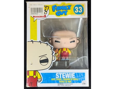 Trading Cards, Gaming & Collectables (A999) - Lot 271