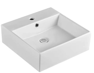Home Improvement, DIY & Hardware (A978) - Lot 4373