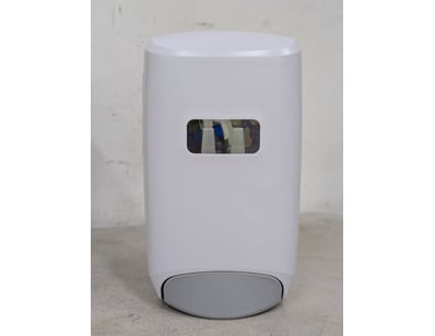 Whitegoods & Appliances (A987) - Lot 356