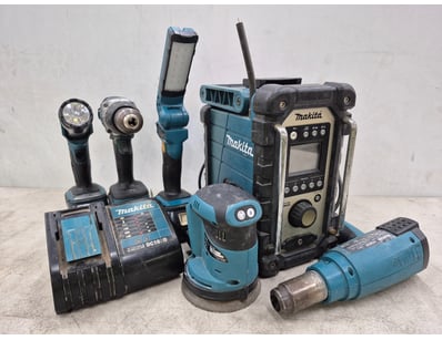 Police Seized Property & Jewellery (A1005) - Lot 81