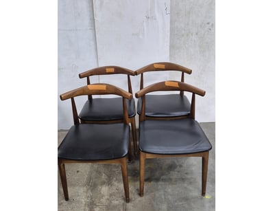 Hospitality, Catering & Events (A987) - Lot 923