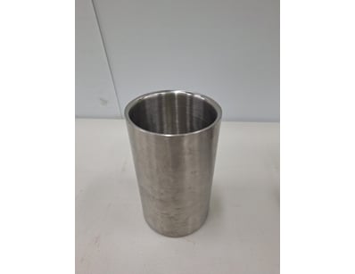 X7 Wine Coolers

SOLD AS LOT

