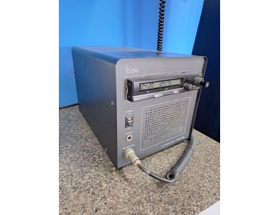 Aircraft Training Centre Closure - Lot 121