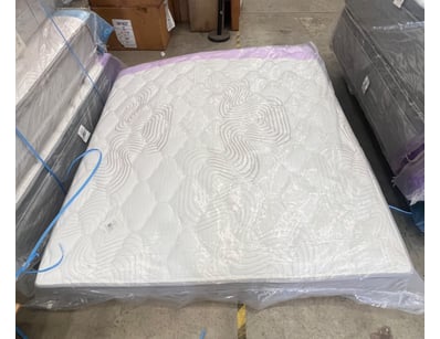 House & Homewares (VICA987) - Lot 353