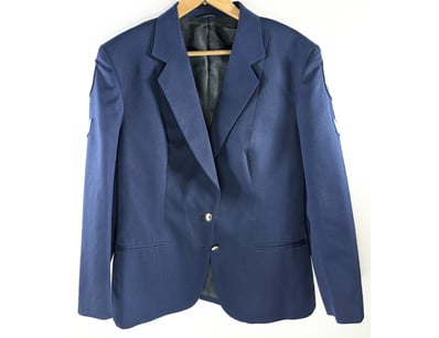 Historic Arms & Militaria (A991) - Lot 4024