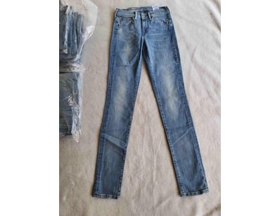 Sport, Leisure & Lifestyle (A994) - Lot 2773