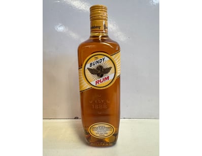 Reserve & Rarity - Lot 48