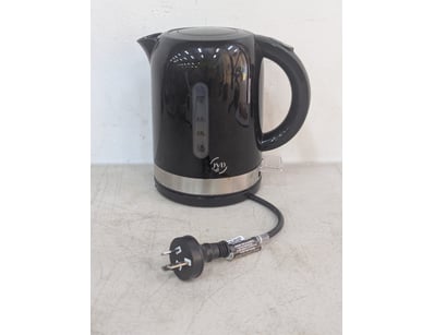 House & Homewares (A91001) - Lot 1154