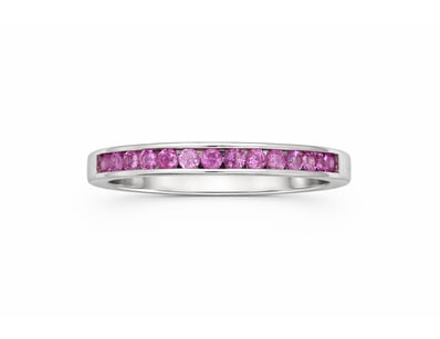 UNRESERVED Affordable Jewellery (A996) - Lot 537