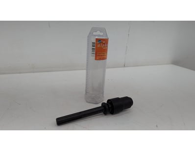 End of Contract Bypass Surplus - PART 2 - Lot 1068