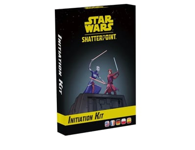 Appliances, Toys & Accessories (VICA986) - Lot 287