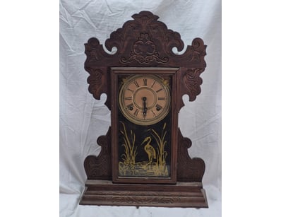 The Curio Collection (A988) - Lot 21