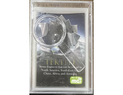 UNRESERVED Diamonds, Gemstones & Opals (A989) - Lot 6072