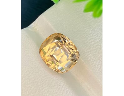 UNRESERVED Diamonds, Gemstones & Opals (A991) - Lot 3501