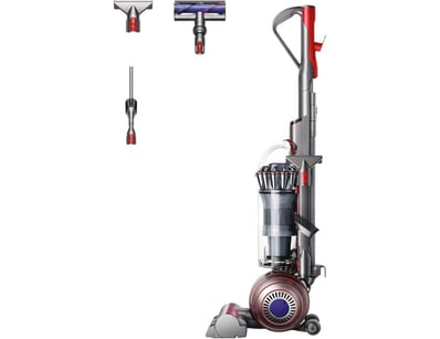 Gaming, Technology & Accessories (VICA982) - Lot 3259