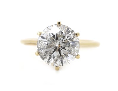 Prestige Jewellery (A978) - Lot 1000