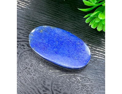 UNRESERVED Diamonds, Gemstones & Opals (A999) - Lot 185