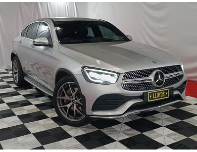 Passenger, Luxury & Commercial Vehicles Auction - Lot 300