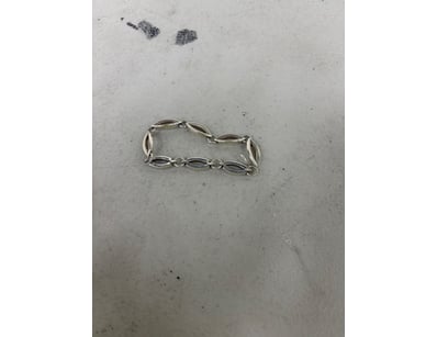 Police Seized Property & Jewellery (A1005) - Lot 167