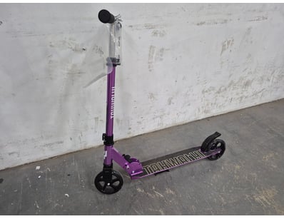 Police Seized Property & Jewellery (A1008) - Lot 530