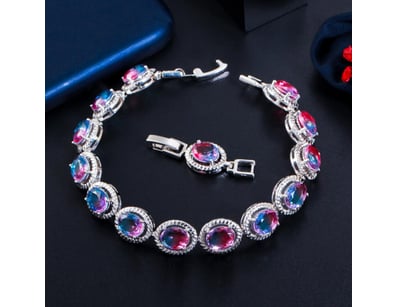 UNRESERVED Affordable Jewellery (A982) - Lot 4615